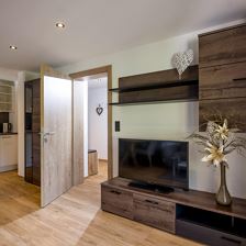 Haus_Panorama_Unterer_Sonnberg_66_Brixen_App_Hohe_