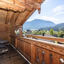 Balkon-2