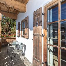 Balkon-3