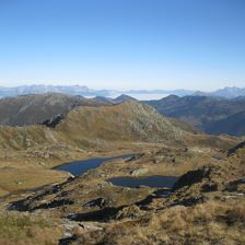 jpg.wandern