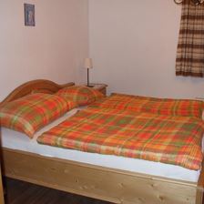 Schlafzimmer-2