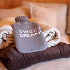 Ferienwohnung Untergugenhausen-51