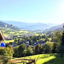 Sommer-4