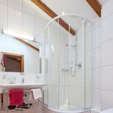 Badezimmer DZ Superior