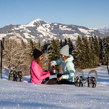 detail-schneeschuh-wandern-penningberg-region-hohe
