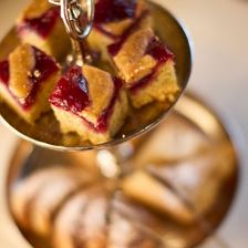 Frühstück - Süsses