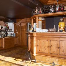 Frühstücksraum (3)