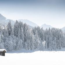 medium-tvb-brixental-winter-landschaft-3