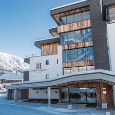 Hubertus-Logis-2016_003