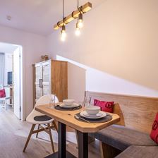 Kaiserappartement_Unterer_Sonnberg_29_Top_6_Brixen