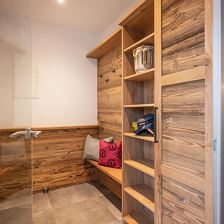 Kaiserappartement_Unterer_Sonnberg_29_Top_6_Brixen