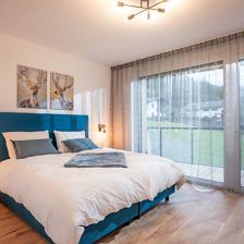 Kaiserappartement_Unterer_Sonnberg_29_Top_6_Brixen