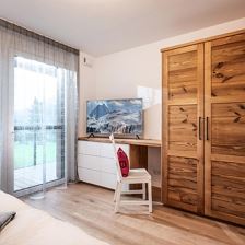 Kaiserappartement_Unterer_Sonnberg_29_Top_6_Brixen