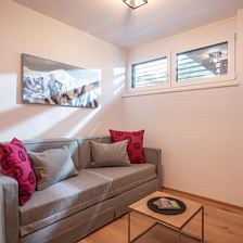 Kaiserappartement_Unterer_Sonnberg_29_Top_6_Brixen