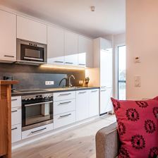 Kaiserappartement_Unterer_Sonnberg_29_Top_6_Brixen