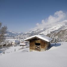 KAM_002218_Brixen-Ortsansicht_Archiv-Kitzbueheler-