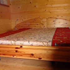 Schlafzimmer_oben