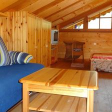 Schlafzimmer_oben__Studio_