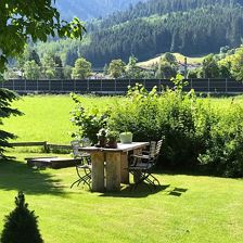 0246a95b-19c3-4de2-bda8-7765eabc327c