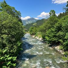 229f51a2-0a2e-4ab2-b816-7338bff918da