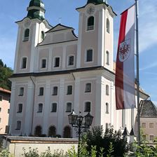 62271038-d0b0-4144-8a0c-7a404af5722d