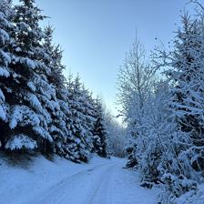 7ddeb56b-663f-4f7f-9e75-add761c57aa0