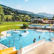 brixen-im-thale-freizeitanlage-brixen-im-thale-was