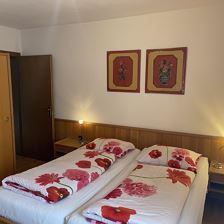 Slaapkamer1