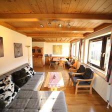 Woonkamer2
