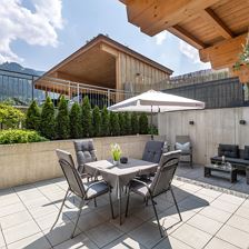 Terrasse_1