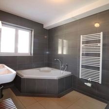 Badezimmer_Dunkel