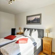 Schlafzimmer_2
