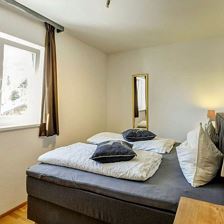 Schlafzimmer_3