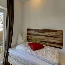 Schlafzimmer_4