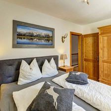 Schlafzimmer_5