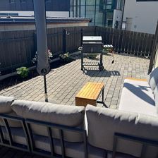 Terrasse_2