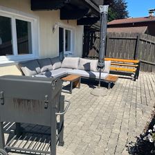 Terrasse_4