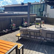 Terrasse_5