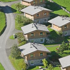 Camp Brixen 10.09.2011-8