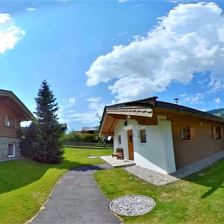 thetaplus_20180920230051653