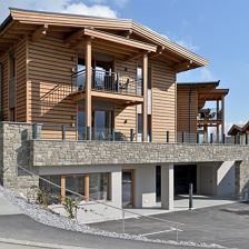 Resort-Tirol-Brixen-Weidach-24-Haus-aussen2