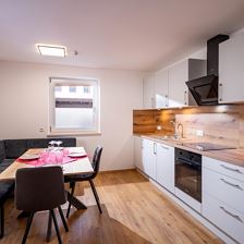 Room_101_Dorfstrasse_101_Brixen_Dabernig_Gemeinsch