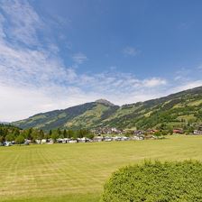 Strasserhof_Strasserfeld_5_Brixen_06_2021_Appartem