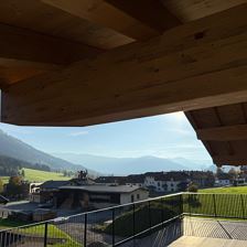 original-09E4501A-12A8-4BFD-963A-B007093DE8CA