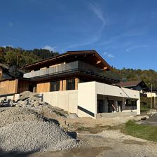 original-2D8A8AC3-C4F6-40C6-9917-D7490B71C798