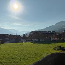 original-4DAEAB7B-2BE9-4B5A-B319-803A98B3EE1C