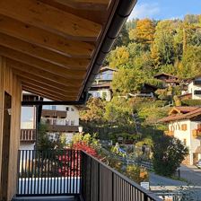 original-5EC0ACE1-34BC-4E60-851D-9FBDA1D7D837