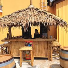 Poolbar 02