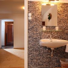 Waschbecken_in_jedem_Zimmer