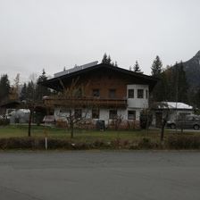 IMG_20161113_154023